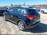 HONDA HR-V LX 3CZRU5H33KG****** снимка