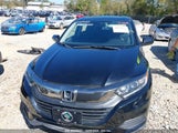HONDA HR-V LX 3CZRU5H33KG****** снимка