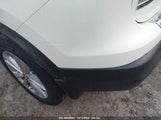 NISSAN ROGUE SPORT SV JN1BJ1CP2KW****** fotografie