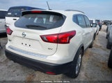 NISSAN ROGUE SPORT SV JN1BJ1CP2KW****** fotografie