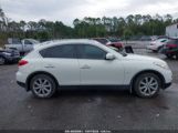 INFINITI QX50 JOURNEY photo