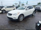 INFINITI QX50 JOURNEY photo