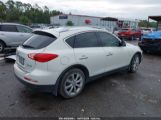 INFINITI QX50 JOURNEY photo