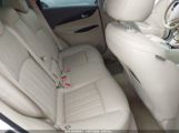 INFINITI QX50 JOURNEY photo