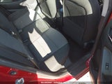 Kia Forte S 3KPFL4A76JE275305 снимка
