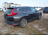 HONDA CR-V EX-L/EX-L NAVI 7FARW1H80JE****** снимка