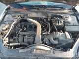 FORD FUSION SE 3FAHP07ZX7R****** снимка