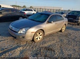 FORD FUSION SE 3FAHP07ZX7R****** снимка