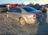 FORD FUSION SE 3FAHP07ZX7R****** снимка