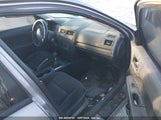 FORD FUSION SE 3FAHP07ZX7R****** снимка