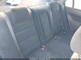 FORD FUSION SE 3FAHP07ZX7R****** снимка
