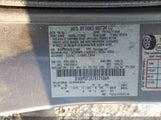 FORD FUSION SE 3FAHP07ZX7R****** снимка