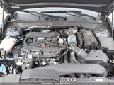HYUNDAI SONATA SEL PLUS KMHL44J22PA****** снимка