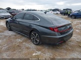 HYUNDAI SONATA SEL PLUS KMHL44J22PA****** снимка