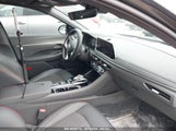 HYUNDAI SONATA SEL PLUS KMHL44J22PA****** снимка