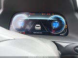 HYUNDAI SONATA SEL PLUS KMHL44J22PA****** снимка