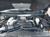 GMC SIERRA 2500HD DENALI 1GT12UEY2HF****** снимка