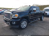 GMC SIERRA 2500HD DENALI 1GT12UEY2HF****** снимка
