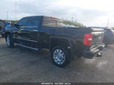 GMC SIERRA 2500HD DENALI 1GT12UEY2HF****** снимка