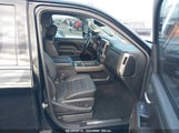 GMC SIERRA 2500HD DENALI 1GT12UEY2HF****** снимка