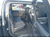GMC SIERRA 2500HD DENALI 1GT12UEY2HF****** снимка