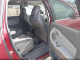 CHEVROLET TRAVERSE LT photo