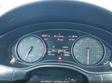 AUDI S6 4.0T PRESTIGE WAUF2AFC9DN****** снимка