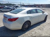 BUICK LACROSSE LEATHER GROUP 1G4GC5ER0DF293374 снимка