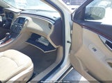 BUICK LACROSSE LEATHER GROUP 1G4GC5ER0DF293374 снимка