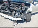 BUICK LACROSSE LEATHER GROUP 1G4GC5ER0DF293374 снимка