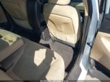 HYUNDAI SONATA GLS photo