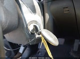 GMC ACADIA SLE-1 1GKER13D89J****** снимка
