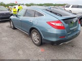 HONDA CROSSTOUR EX-L 5J6TF3H52DL****** снимка