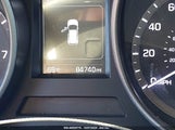 HYUNDAI SANTA FE SPORT 2.4L 5NMZUDLB1HH050840 снимка