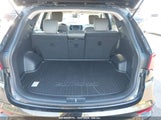 HYUNDAI SANTA FE SPORT 2.4L 5NMZUDLB1HH050840 снимка