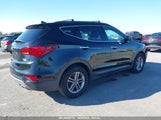 HYUNDAI SANTA FE SPORT 2.4L 5NMZUDLB1HH050840 fotografie