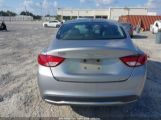 CHRYSLER 200 LIMITED PLATINUM photo