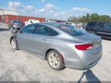 CHRYSLER 200 LIMITED PLATINUM photo