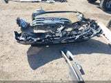 GMC SIERRA 1500 4WD SHORT BOX SLT 3GTUUDED6NG****** photo