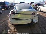 TESLA MODEL S LONG RANGE DUAL MOTOR ALL-WHEEL DRIVE 5YJSA1E59MF****** снимка