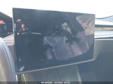 TESLA MODEL S LONG RANGE DUAL MOTOR ALL-WHEEL DRIVE 5YJSA1E59MF****** снимка
