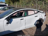 TESLA MODEL S LONG RANGE DUAL MOTOR ALL-WHEEL DRIVE 5YJSA1E59MF****** снимка