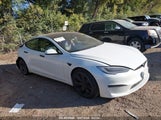 TESLA MODEL S LONG RANGE DUAL MOTOR ALL-WHEEL DRIVE 5YJSA1E59MF****** снимка