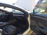 TESLA MODEL S LONG RANGE DUAL MOTOR ALL-WHEEL DRIVE 5YJSA1E59MF****** снимка