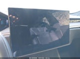 TESLA MODEL S LONG RANGE DUAL MOTOR ALL-WHEEL DRIVE 5YJSA1E59MF****** снимка