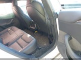 TESLA MODEL S LONG RANGE DUAL MOTOR ALL-WHEEL DRIVE 5YJSA1E59MF****** снимка