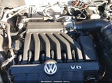 VOLKSWAGEN ATLAS CROSS SPORT 3.6L V6 SE W/TECHNOLOGY/3.6L V6 SE W/TECHNOLOGY R-LINE 1V26E2CA3LC****** fotografie