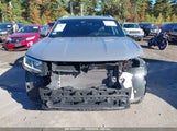VOLKSWAGEN ATLAS CROSS SPORT 3.6L V6 SE W/TECHNOLOGY/3.6L V6 SE W/TECHNOLOGY R-LINE 1V26E2CA3LC****** fotografie