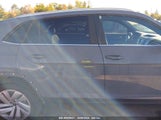 VOLKSWAGEN ATLAS CROSS SPORT 3.6L V6 SE W/TECHNOLOGY/3.6L V6 SE W/TECHNOLOGY R-LINE 1V26E2CA3LC****** fotografie