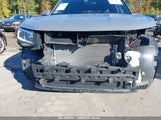 VOLKSWAGEN ATLAS CROSS SPORT 3.6L V6 SE W/TECHNOLOGY/3.6L V6 SE W/TECHNOLOGY R-LINE 1V26E2CA3LC****** fotografie